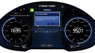KFA2 RTX 3080 Ti 1-Click OC - 36.jpg