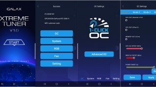 KFA2 RTX 3080 Ti 1-Click OC - 37.JPG