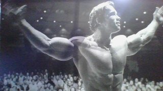 msi-meg381cqrde-plus-arnold-webcam-bild.jpg