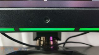 msi-meg381cqrde-plus-webcam.jpg