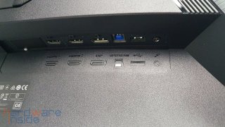 msi-meg381cqrde-plus-details-anschlüsse.jpg