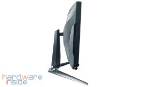 msi-meg381cqrde-plus-links.jpg