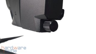 msi-meg381cqrde-plus-links-hmi-rad.jpg