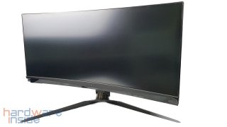 msi-meg381cqrde-plus-schwenken-links.jpg