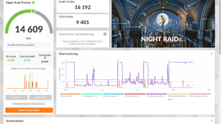 3dmark night Raid.png