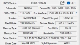 KFA2 RTX 3080 Ti 1-Click OC - 40.jpg