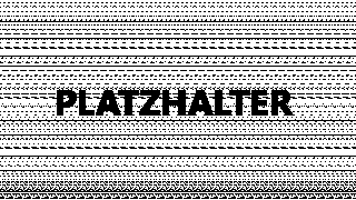 platzhalter.png