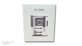 nzxt n7 z690_1.jpg