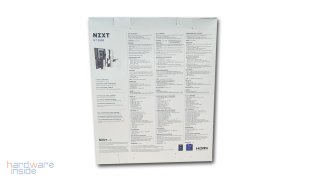 nzxt n7 z690_2.jpg