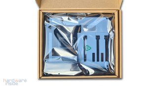 nzxt n7 z690_3.jpg