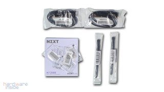 nzxt n7 z690_4.jpg