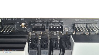 nzxt n7 z690_5a.jpg