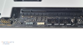 nzxt n7 z690_5b.jpg
