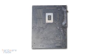 nzxt n7 z690_6.jpg