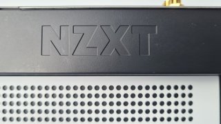 nzxt n7 z690_7.jpg