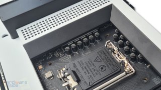 nzxt n7 z690_8.jpg