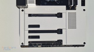 nzxt n7 z690_10.jpg