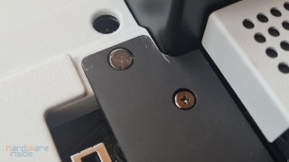 nzxt n7 z690_11.jpg