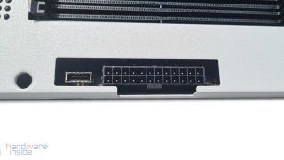 nzxt n7 z690_17.jpg