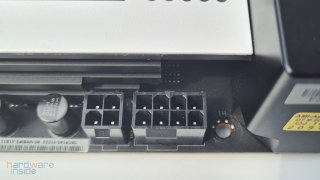 nzxt n7 z690_18.jpg