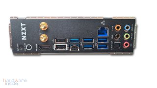 nzxt n7 z690_19.jpg
