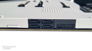 nzxt n7 z690_20.jpg