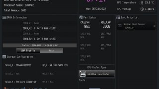 nzxt n7 z690_27.jpg