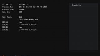 nzxt n7 z690_28.jpg