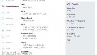 nzxt n7 z690_29.jpg