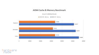 nzxt n7 z690_32.jpg