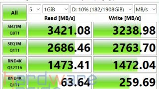 nzxt n7 z690_34.jpg