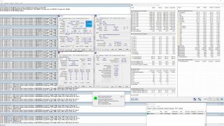 nzxt n7 z690_36.jpg