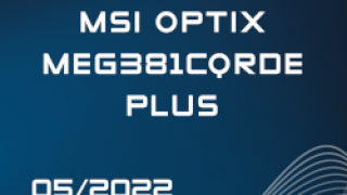 msi-meg381cqrde-plus-award.png