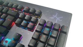 asus-rog-strix-flare-ii-animate-animetrix-nah.jpg