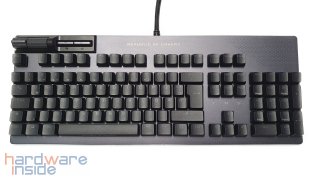asus-rog-strix-flare-ii-animate-ausgepackt.jpg