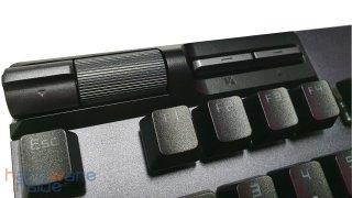 asus-rog-strix-flare-ii-animate-medientasten2.jpg
