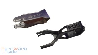 asus-rog-strix-flare-ii-animate-switch-puller-nah.jpg