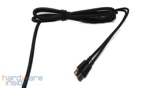 asus-rog-strix-flare-ii-animate-zuleitung.jpg