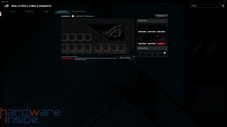 asus-rog-strix-flare-ii-animate-armoury-crate-anime-matrix.jpg