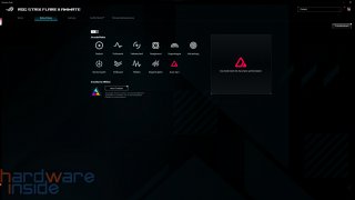 asus-rog-strix-flare-ii-animate-armoury-crate-beleuchtung.jpg