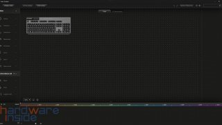 asus-rog-strix-flare-ii-animate-armoury-crate-creator.jpg