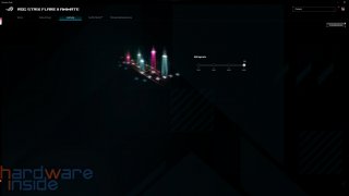 asus-rog-strix-flare-ii-animate-armoury-crate-leistung.jpg