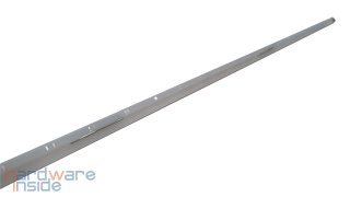 asus-rog-strix-flare-ii-animate-beleuchtungsleiste.jpg