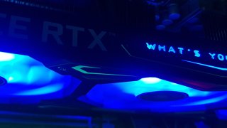 KFA2 RTX 3080 Ti 1-Click OC - 0.jpg