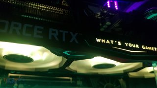 KFA2 RTX 3080 Ti 1-Click OC - 46.jpg