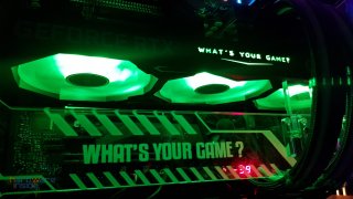 KFA2 RTX 3080 Ti 1-Click OC - 48.jpg