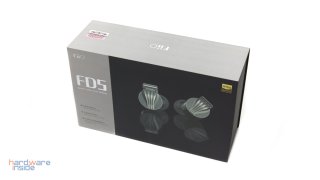 FiiO-FD5-im-Test-1.jpg