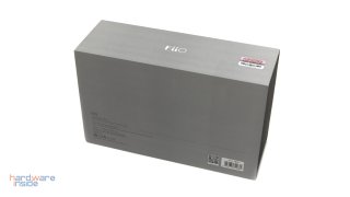 FiiO-FD5-im-Test-2.jpg