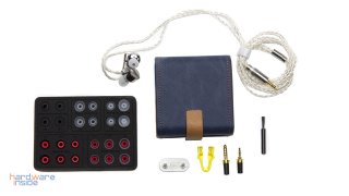 FiiO-FD5-im-Test-2-1.jpg