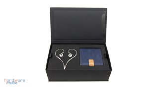 FiiO-FD5-im-Test-3.jpg